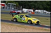 DSC_0611.jpg