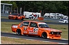 DSC_0613.jpg