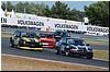 DSC_0624.jpg
