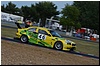 DSC_0636.jpg