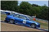 DSC_0642.jpg