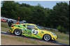 DSC_0648.jpg