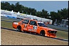 DSC_0652.jpg