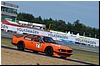 DSC_0654.jpg