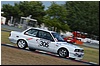 DSC_0660.jpg