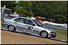 DSC_0667.jpg