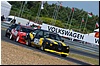 DSC_0672.jpg