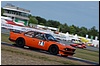 DSC_0699.jpg