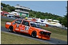 DSC_0723.jpg