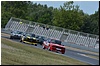 DSC_0733.jpg