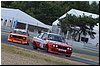 DSC_0762.jpg