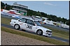 DSC_0773.jpg