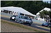 DSC_0778.jpg