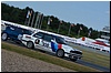 DSC_0780.jpg