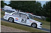 DSC_0799.jpg