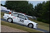 DSC_0805.jpg