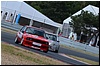 DSC_0819.jpg