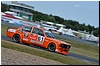 DSC_0829.jpg