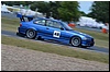 DSC_0838.jpg