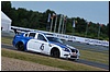 DSC_0843.jpg
