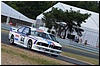 DSC_0845.jpg