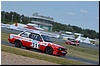 DSC_0848.jpg