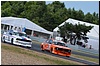 DSC_0858.jpg