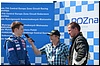 DSC_0896.jpg