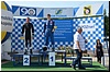 DSC_0900.jpg