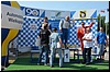 DSC_0920.jpg