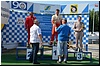 DSC_0930.jpg