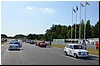 DSC_0946.jpg