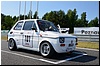 DSC_0947.jpg