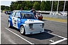 DSC_0948.jpg