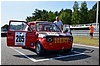 DSC_0951.jpg