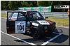 DSC_0953.jpg