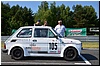 DSC_0959.jpg