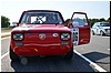 DSC_0965.jpg
