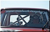 DSC_0966.jpg