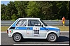 DSC_0969.jpg