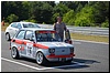 DSC_0972.jpg