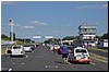 DSC_0975.jpg