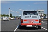 DSC_0979.jpg
