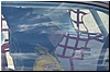 206.jpg