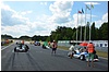 294.jpg