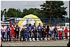 DSC_8374.JPG