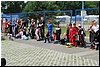 DSC_8377.JPG