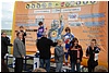 DSC_8381.JPG