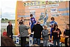DSC_8382.JPG