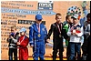 DSC_8393.JPG